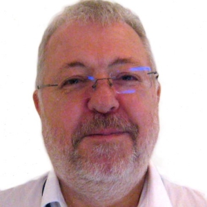 Pierre-Marie GALLOIS